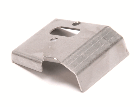 ALTO SHAAM PARTS Alto Shaam TY-28240 Tray Drip Catcher Es Combis - SKU ALTTY-28240