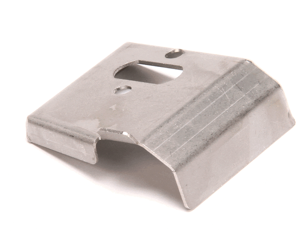 ALTO SHAAM PARTS TY-28240 - SKU ALTTY-28240
