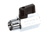 ALTO SHAAM PARTS VA-22684 - SKU ALTVA-22684