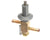 ALTO SHAAM PARTS Alto Shaam VA-29864 Valve Sporlan CRO-4-0/75 QC2-3 - SKU ALTVA-29864