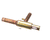 ALTO SHAAM PARTS VA-29988 - SKU ALTVA-29988