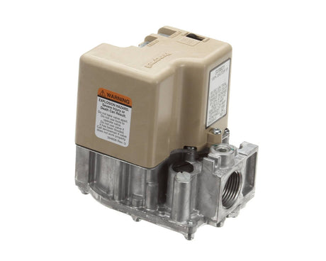ALTO SHAAM PARTS Alto Shaam VA-33370 Valve Ct Elec.ignition - SKU ALTVA-33370