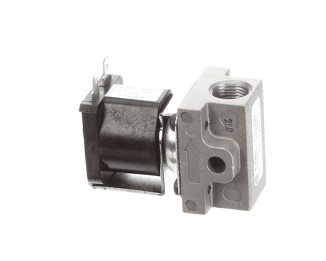 ALTO SHAAM PARTS Alto Shaam VA-34087 VALVESOLENOIDCTAS120VASC-4G - SKU ALTVA-34087