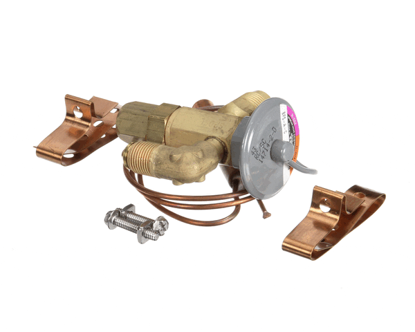 ALTO SHAAM PARTS VA-34216 - SKU ALTVA-34216