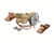 ALTO SHAAM PARTS VA-34216 - SKU ALTVA-34216