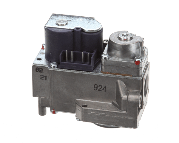 ALTO SHAAM PARTS VA-34260 - SKU ALTVA-34260