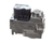 ALTO SHAAM PARTS VA-34260 - SKU ALTVA-34260