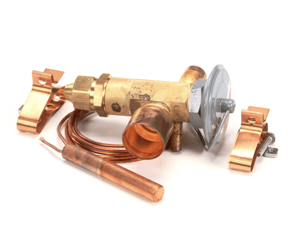 ALTO SHAAM PARTS VA-34659 - SKU ALTVA-34659