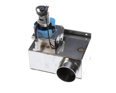 ALTO SHAAM PARTS VA-35200 - SKU ALTVA-35200