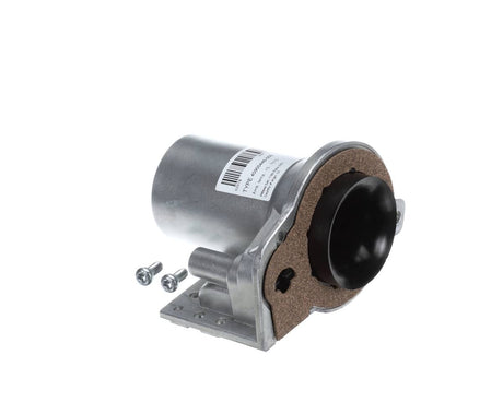 ALTO SHAAM PARTS Alto Shaam VA-35257 Valve Venturi CODE055 - SKU ALTVA-35257