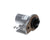 ALTO SHAAM PARTS Alto Shaam VA-35257 Valve Venturi CODE055 - SKU ALTVA-35257