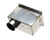 ALTO SHAAM PARTS VA-37148 - SKU ALTVA-37148