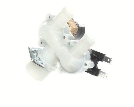 ALTO SHAAM PARTS VA-39186 - SKU ALTVA-39186