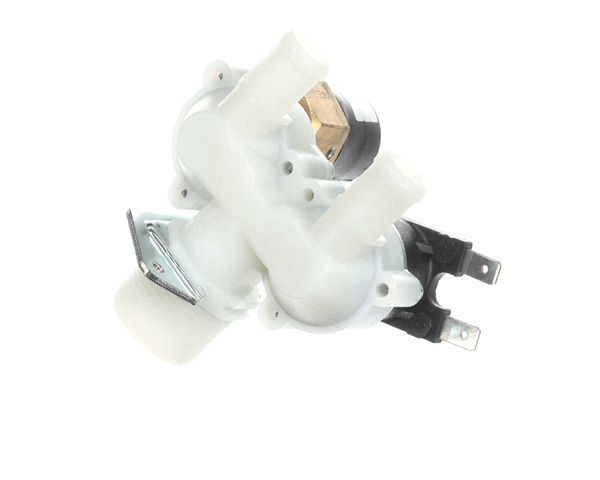 ALTO SHAAM PARTS VA-39186 - SKU ALTVA-39186