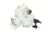 ALTO SHAAM PARTS VA-39186 - SKU ALTVA-39186