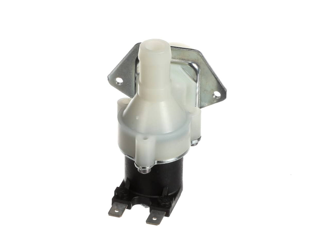 ALTO SHAAM PARTS Alto Shaam VA-39296 Valve Solenoid Single Port - SKU ALTVA-39296