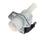 ALTO SHAAM PARTS Alto Shaam VA-39298 Valve Solenoid Single Port - SKU ALTVA-39298