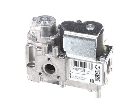 ALTO SHAAM PARTS Alto Shaam VA-39852 Valve Gas 230V - SKU ALTVA-39852