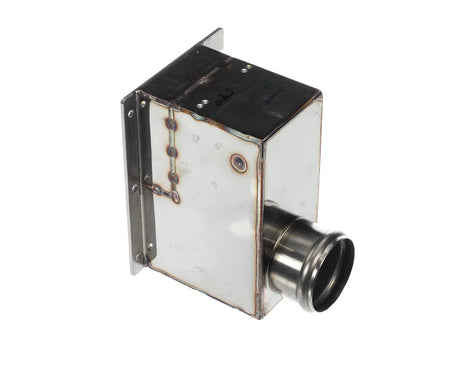ALTO SHAAM PARTS Alto Shaam VA-46328 - SKU ALTVA-46328