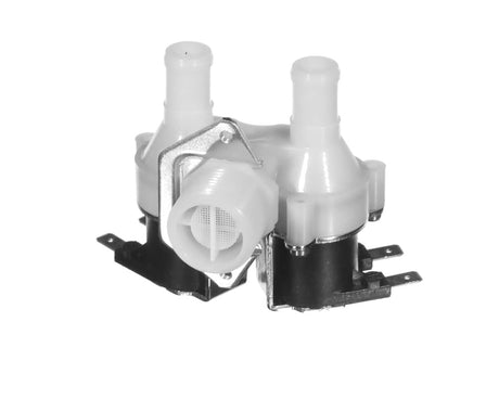 ALTO SHAAM PARTS Alto Shaam VA-47196 Double Solenoid - SKU ALTVA-47196