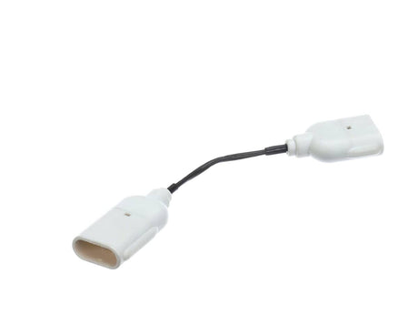 ALTO SHAAM PARTS Alto Shaam WA-47235 Probe Adapter - SKU ALTWA-47235