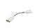 ALTO SHAAM PARTS Alto Shaam WA-47235 Probe Adapter - SKU ALTWA-47235