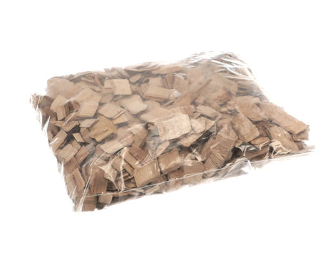 ALTO SHAAM PARTS Alto Shaam WC-22544 Woodchip Sugarmaple 2.0LB Bag - SKU ALTWC-22544