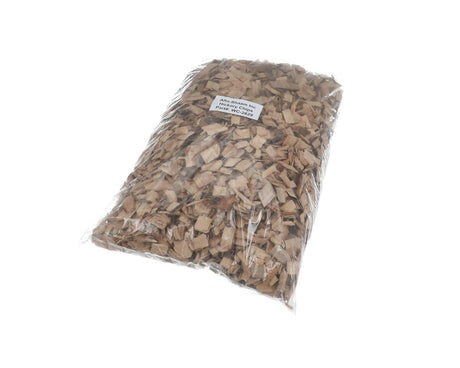 ALTO SHAAM PARTS Alto Shaam WC-2829 Woodchip Hickory 1.25CU Ft - SKU ALTWC-2829
