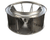 ALTO SHAAM PARTS Alto Shaam WH-27752 Wheel Fan 280MM 6.10 Esg - SKU ALTWH-27752