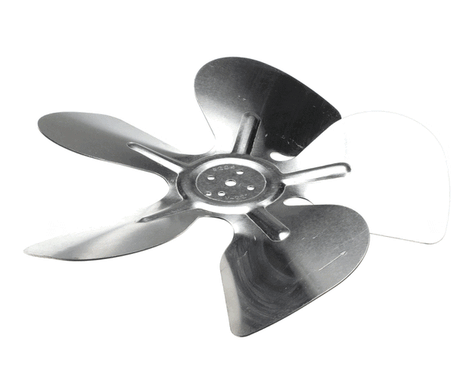 ALTO SHAAM PARTS WH-36286 - SKU ALTWH-36286