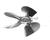 ALTO SHAAM PARTS WH-36286 - SKU ALTWH-36286