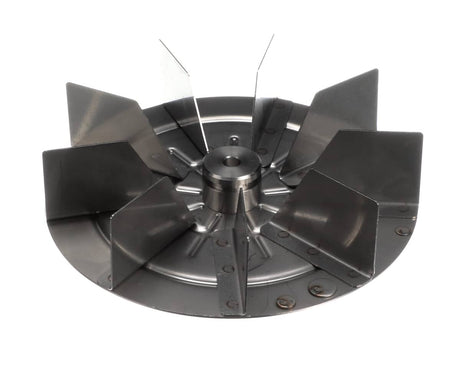 ALTO SHAAM PARTS Alto Shaam WH-37079 Fan WHEEL-175 DIA.X40MM Wide - SKU ALTWH-37079