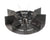 ALTO SHAAM PARTS Alto Shaam WH-37079 Fan WHEEL-175 DIA.X40MM Wide - SKU ALTWH-37079