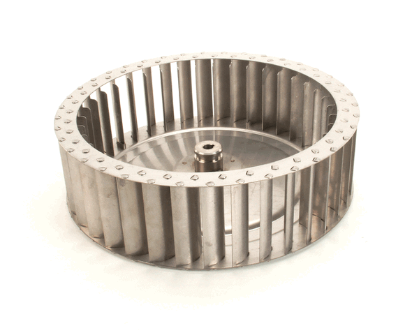 ALTO SHAAM PARTS WH-3734 - SKU ALTWH-3734
