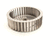 ALTO SHAAM PARTS WH-3734 - SKU ALTWH-3734