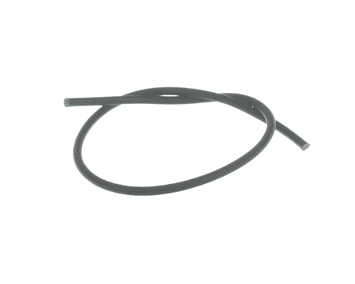 ALTO SHAAM PARTS Alto Shaam WI-3095 Wire #14 SEW/2 Stranded Black Per Foot - SKU ALTWI-3095