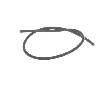 ALTO SHAAM PARTS Alto Shaam WI-3095 Wire #14 SEW/2 Stranded Black Per Foot - SKU ALTWI-3095