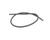 ALTO SHAAM PARTS Alto Shaam WI-3095 Wire #14 SEW/2 Stranded Black Per Foot - SKU ALTWI-3095