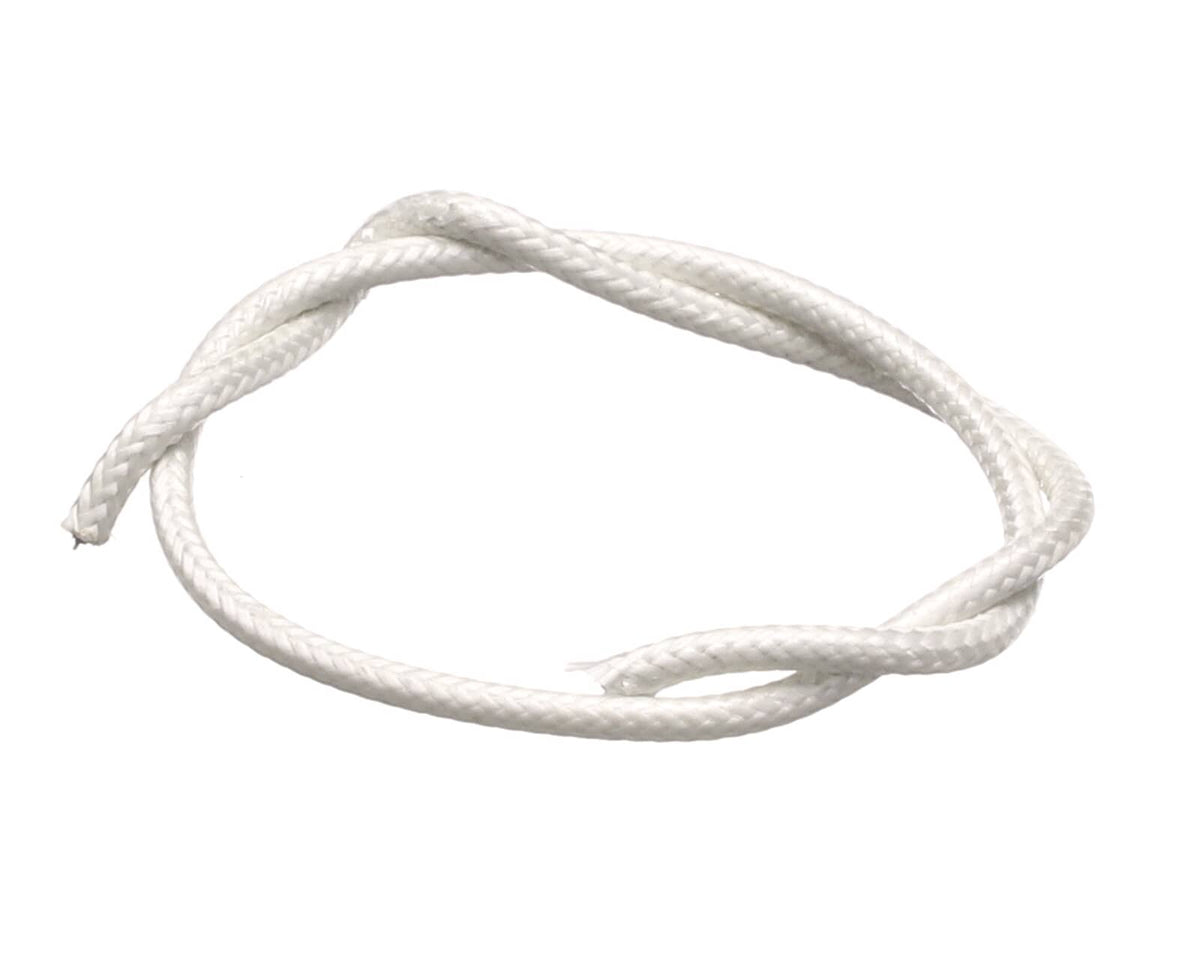 ALTO SHAAM PARTS Alto Shaam WI-3098 WIRE#18 SEW/2 Stranded White-Sold Per Ft - SKU ALTWI-3098