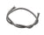 ALTO SHAAM PARTS Alto Shaam WI-3238 Zz-Wire #18 SEW/2 Stranded Blk - SKU ALTWI-3238