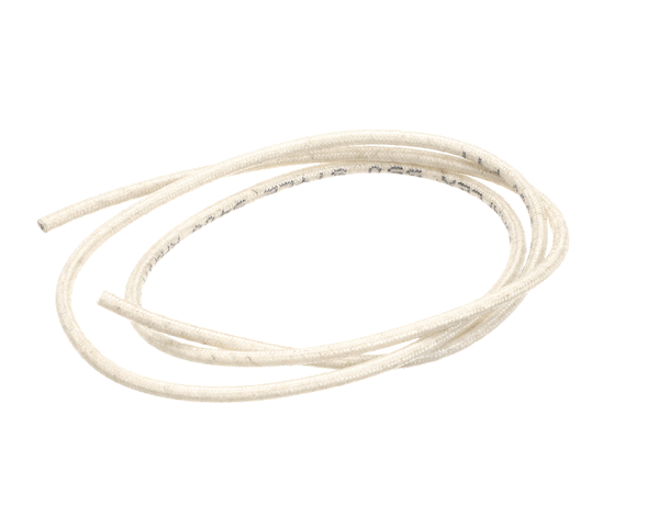 ALTO SHAAM PARTS WI-33959 - SKU ALTWI-33959