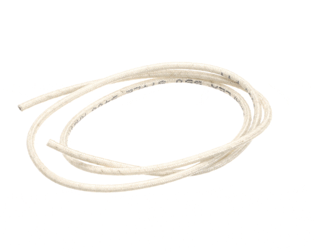 ALTO SHAAM PARTS Alto Shaam WI-33959 Wire 14GA High Temp 550 Deg.c - SKU ALTWI-33959
