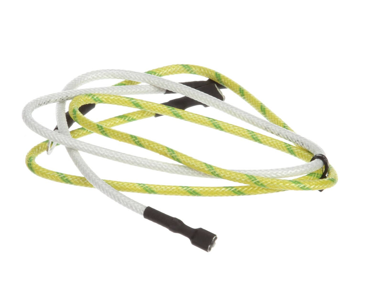 ALTO SHAAM PARTS Alto Shaam WI-34696 I Wire Flame Sensor 400MM - SKU ALTWI-34696