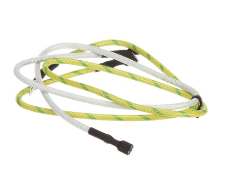 ALTO SHAAM PARTS Alto Shaam WI-34696 I Wire Flame Sensor 400MM - SKU ALTWI-34696