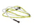ALTO SHAAM PARTS Alto Shaam WI-34696 I Wire Flame Sensor 400MM - SKU ALTWI-34696