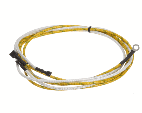 ALTO SHAAM PARTS Alto Shaam WI-34697 I Wire Flame Sensor 1400MM - SKU ALTWI-34697