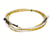ALTO SHAAM PARTS WI-34697 - SKU ALTWI-34697