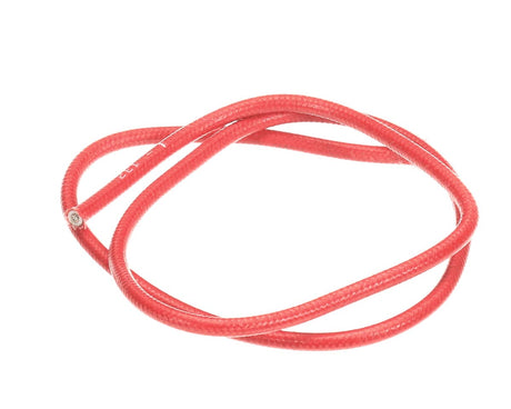 ALTO SHAAM PARTS Alto Shaam WI-3510 Wire 14GA Appliance 450 Dg. C. - SKU ALTWI-3510