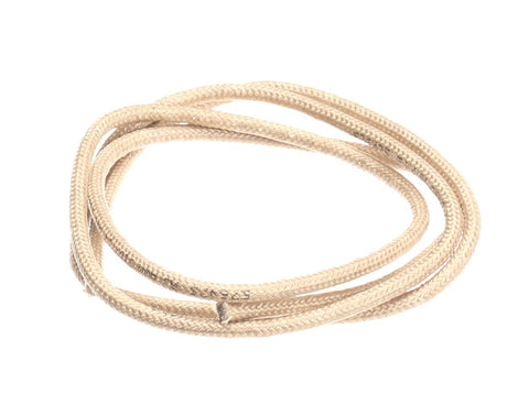 ALTO SHAAM PARTS Alto Shaam WI-3521 Wire #12 SEW/2 Stranded Red - SKU ALTWI-3521