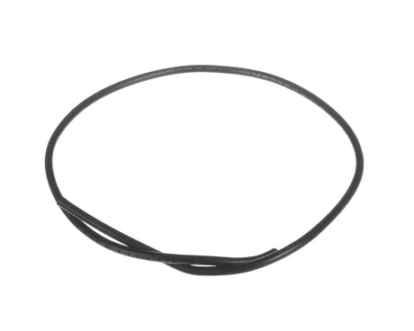 ALTO SHAAM PARTS Alto Shaam WI-3816 Wires Ct Black #10 Awg 105 Deg - SKU ALTWI-3816